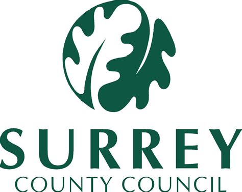 surry|surrey cc.